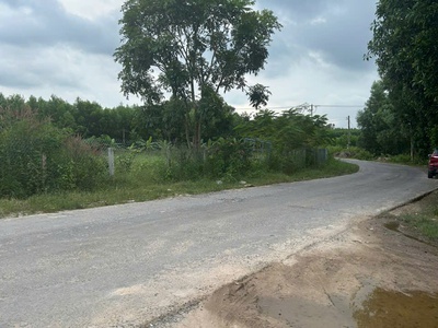 Bán 2859m2 đường phạm thế hiển nd - tân bình - lagi giá mềm 0