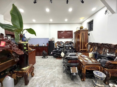 Siêu ngon - 7x6 - nhà 2 tầng - pxl - nhiếu tứ - 2 tầng hoàn công đủ - chính chủ bán 6.48 tỷ - tl - 1