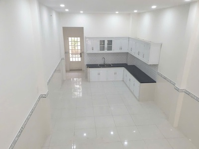 Bán nhà mặt tiền khu nội bộ sơn kỳ, đường 12m, gần aeon mall tân phú, giá tốt 3