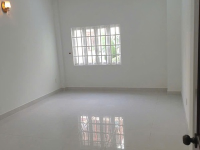 Bán nhà mặt tiền khu nội bộ sơn kỳ, đường 12m, gần aeon mall tân phú, giá tốt 2