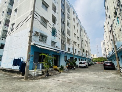 Chung cư d2 hai thành  quận 8 căn góc 76m  shr giá  1.75 tỷ 0