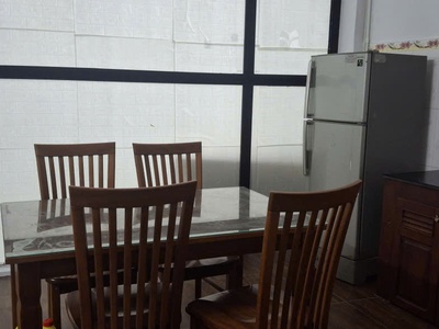 Nhà đất vàng 95m phố tây an thượng cách biển mỹ khê 500m giá chỉ 7,5 tỷ 2