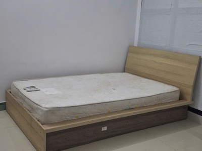 Nhà đất vàng 95m phố tây an thượng cách biển mỹ khê 500m giá chỉ 7,5 tỷ 3