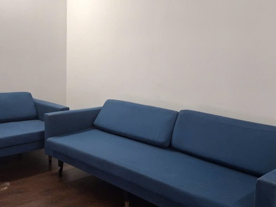 Nhà đất vàng 95m phố tây an thượng cách biển mỹ khê 500m giá chỉ 7,5 tỷ 4