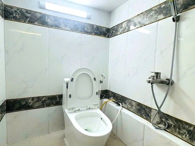 Bán nhà - hxh - 74m2 4x18 - bình hưng hòa - bình tân - nhỉnh 5 tỷ 4