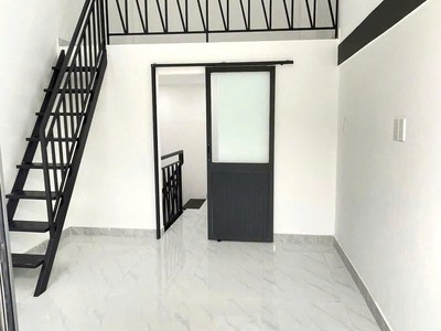 Bán nhà - hxh - 74m2 4x18 - bình hưng hòa - bình tân - nhỉnh 5 tỷ 0