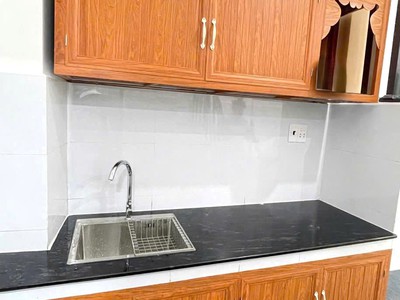 Bán nhà - hxh - 74m2 4x18 - bình hưng hòa - bình tân - nhỉnh 5 tỷ 2