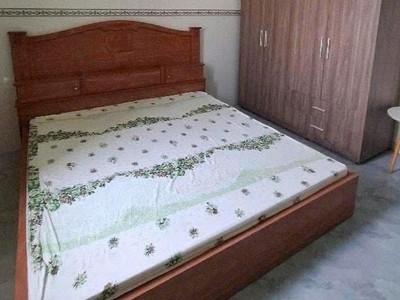 Bán nhà - hxh - 74m2 4x18 - bình hưng hòa - bình tân - nhỉnh 5 tỷ 3