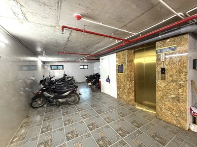 Lai xá 101m2- 8t, v.hè ô tô tránh, dt1.5 tỷ/năm, 2 thoáng, giá 25.5 tỷ 3