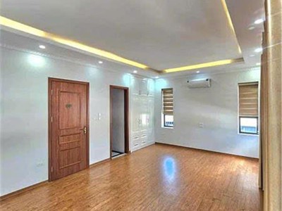 siêu phẩm nhà nguyễn văn linh 40m2.mt: 5m-ô tô tránh 6 tầng thang máy lô góc nở hậu 2