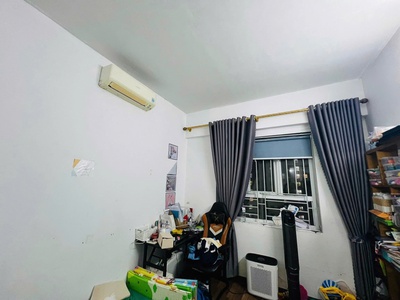 VIP   Bán căn góc 67m2 chung cư HH03 KĐT Thanh Hà Cienco 5   View công viên hồ điều hoà hướng Nam 3