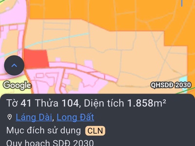 Chủ cần bán gấp 2000mv 200 thổ cư 20x91 3