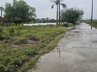 84m x5 thôn đồng nguyên khê - phúc thịnh 0