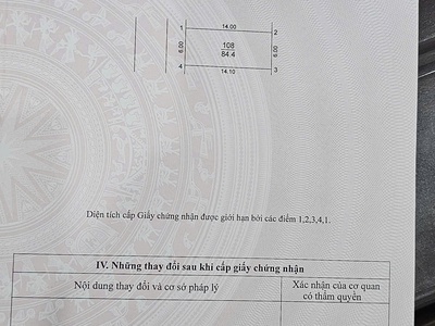 84m x5 thôn đồng nguyên khê - phúc thịnh 3
