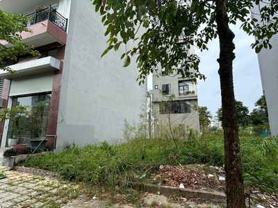 114,9m n3-21 khu vườn đào 2