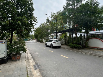 114,9m n3-21 khu vườn đào 0