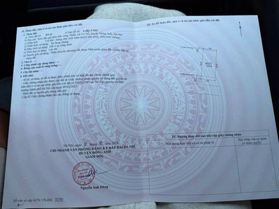 114,9m n3-21 khu vườn đào 3