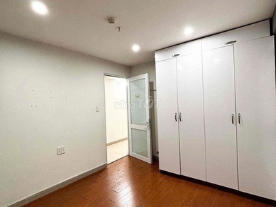 Bán căn shophouse tầng đế   vừa ở vừa kinh doanh tại p. hiệp thành, tp. thủ dầu một 4