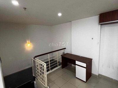 Bán căn shophouse tầng đế   vừa ở vừa kinh doanh tại p. hiệp thành, tp. thủ dầu một 1