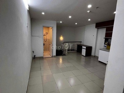 Bán căn shophouse tầng đế   vừa ở vừa kinh doanh tại p. hiệp thành, tp. thủ dầu một 3