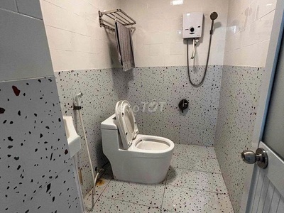 Bán căn shophouse tầng đế   vừa ở vừa kinh doanh tại p. hiệp thành, tp. thủ dầu một 2