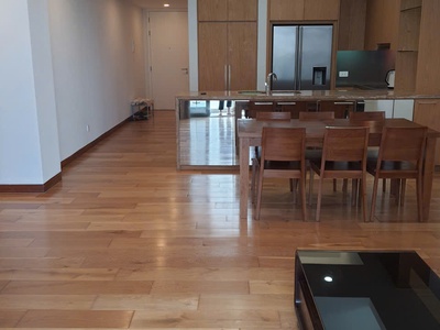 Cho thuê căn hộ cao cấp iph 241 xuân thủy cầu giấy, hà nội 0