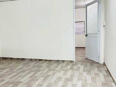 Bán nhà hxh trần thị trọng, phường 15, quận tân bình gần nhà ga t3, 4 x 16m 2