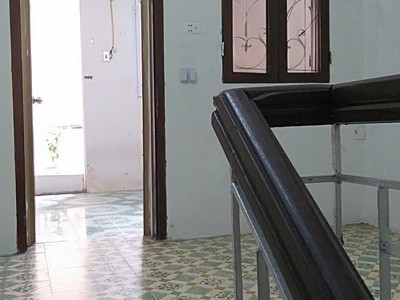 Cho thuê nhà riêng số 5, ngách 3, tổ 9 phố lê hữu trác, phúc la, hà đông, hà nội 2