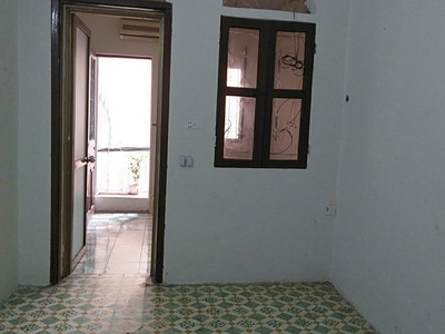 Cho thuê nhà riêng số 5, ngách 3, tổ 9 phố lê hữu trác, phúc la, hà đông, hà nội 1