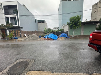 Chủ bán 80m - đấu giá x2 nguyên khê - đông anh - kinh doanh ngày đêm mặt tiền và hậu: 5m 2