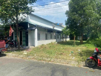 Chủ bán . nhà trọ  đang cho thuê tđc 44ha 1