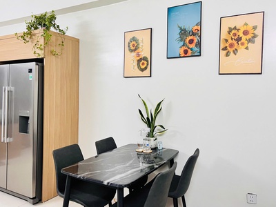 Bán căn hộ 65m2 view hồ chung cư Thanh Hà Cienco 5 Chỉ 3,x tỉ 3