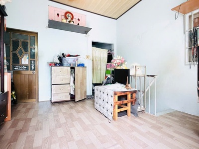 Bán gấp nhà nguyễn sơn tân phú 60m2 hẻm 4m gàn mặt tiền 2tầng 4 tỷ 1 4