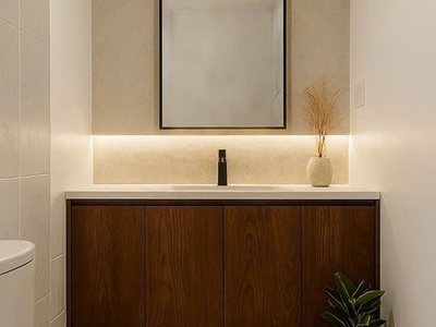 Nhà hẻm ô tô lê văn sỹ - quận 3   3.7 x 14 m vuông vắn   9.98 tỷ 2