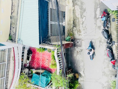 Bán nhà hxh 7m tại Lạc Long Quân Q.Tân bình - 4,8m x 14m - giá 9,5 tỷ 3