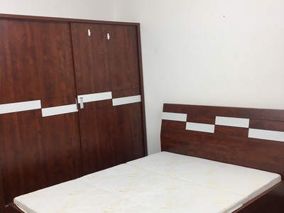 Cần bán căn hộ chung cư Summer Square Đ/C 243 Tân Hòa Đông Phường 14,  Quận 6, diện tích 5 1