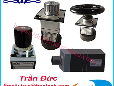 Đại lý phân phối Van Schiedrum 0