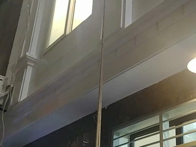 CẦN CHO THUÊ NHÀ RIÊNG 200m2 sàn, 5 tầng tại Q.Tây hồ 0