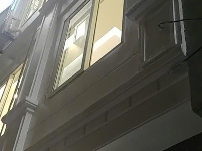 CẦN CHO THUÊ NHÀ RIÊNG 200m2 sàn, 5 tầng tại Q.Tây hồ 1