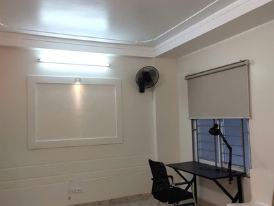 CẦN CHO THUÊ NHÀ RIÊNG 200m2 sàn, 5 tầng tại Q.Tây hồ 7