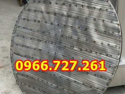 Nồi luộc bánh chưng, bánh test, luộc trứng , hầm xương nấu cao công nghiệp 400L 5