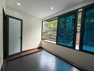 Bán nhanh căn hộ tầng 2 tập thể Nguyễn Công Trứ diện tích 75m2 giá 4.4 tỷ 3