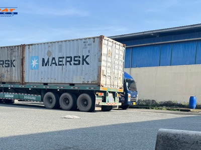 Kho tiện ích dịch vụ linh hoạt giá thuê tối ưu 3