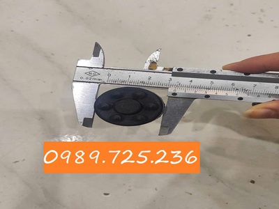 Nên mua Chân tăng chỉnh chiều cao ren 8 ở đâu 0