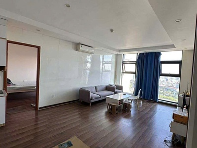 Căn hộ cao cấp Mỹ Đình Plaza đường Trần Bình 80m2 giá 7 tỷ 1