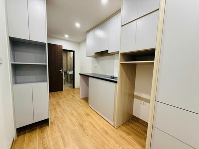 Bán Toà nhà cho thuê đường Bưởi Trung tâm Quận Ba Đình 2