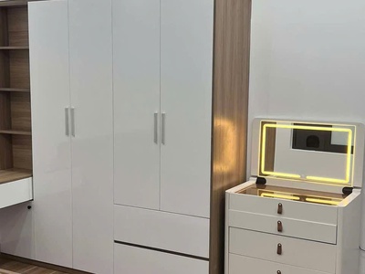 Bán nhà đẹp 3 tầng CHUẨN SỊN TĐC Hồ Đá, Sở Dầu, Hồng Bàng, Hải Phòng 1