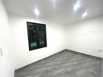 Bán nhà 2 tầng mới tinh sân cổng riêng Quỳnh Cư, Hùng Vương, Hồng Bàng, Hải Phòng 1,95 tỷ 2