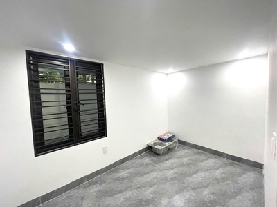 Bán nhà 2 tầng mới tinh sân cổng riêng Quỳnh Cư, Hùng Vương, Hồng Bàng, Hải Phòng 1,95 tỷ 1