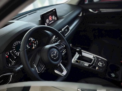  New mazda Cx5 ưu đãi khũng tháng 11, quà tặng hấp dẫn 1